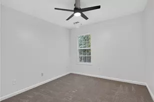 2820 Mayfair Dr, Cumming, GA 30040 - Photo 29