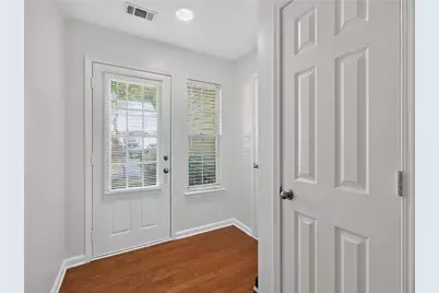 2820 Mayfair Drive, Cumming, GA 30040 - Photo 3