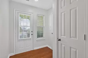 2820 Mayfair Dr, Cumming, GA 30040 - Photo 3