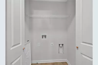 2820 Mayfair Drive, Cumming, GA 30040 - Photo 27