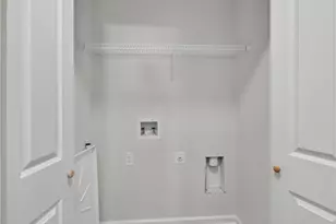 2820 Mayfair Dr, Cumming, GA 30040 - Photo 27