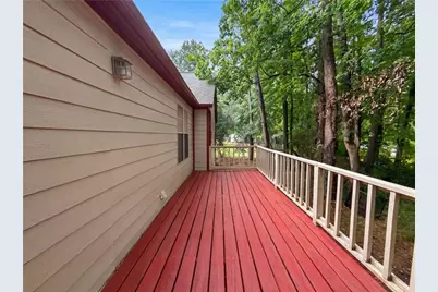 4320 Southvale Drive, Decatur, GA 30034 - Photo 25