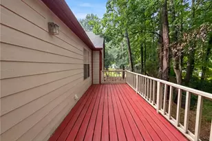 4320 Southvale Dr, Decatur, GA 30034 - Photo 25