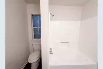 4320 Southvale Drive, Decatur, GA 30034 - Photo 13