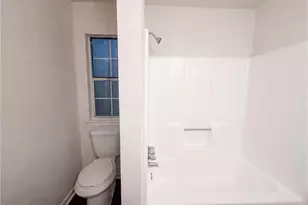 4320 Southvale Dr, Decatur, GA 30034 - Photo 13