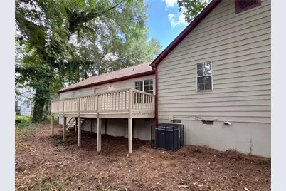 4320 Southvale Drive, Decatur, GA 30034 - Photo 23