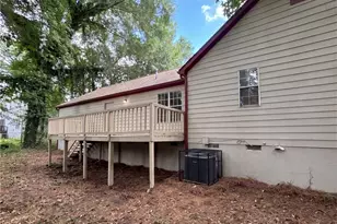 4320 Southvale Dr, Decatur, GA 30034 - Photo 23