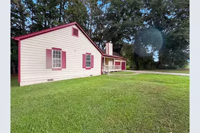 4320 Southvale Drive, Decatur, GA 30034 - Photo 27
