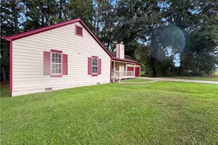 4320 Southvale Dr, Decatur, GA 30034 - Photo 27