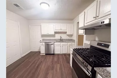 4320 Southvale Drive, Decatur, GA 30034 - Photo 21