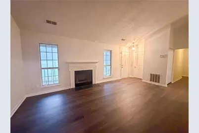 4320 Southvale Drive, Decatur, GA 30034 - Photo 3