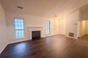 4320 Southvale Dr, Decatur, GA 30034 - Photo 3
