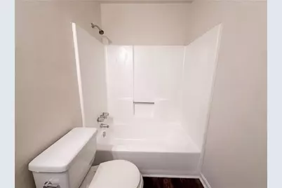 4320 Southvale Drive, Decatur, GA 30034 - Photo 15