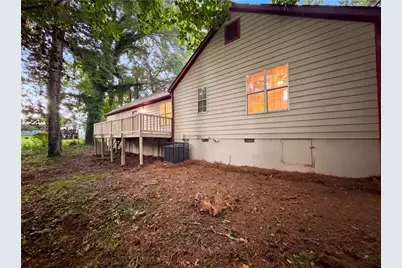 4320 Southvale Drive, Decatur, GA 30034 - Photo 5