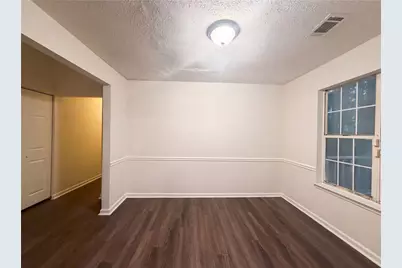 4320 Southvale Drive, Decatur, GA 30034 - Photo 7