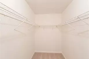4320 Southvale Dr, Decatur, GA 30034 - Photo 11