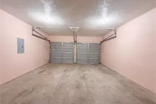 4320 Southvale Dr, Decatur, GA 30034 - Photo 19