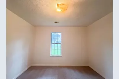 4320 Southvale Drive, Decatur, GA 30034 - Photo 9