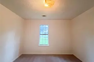 4320 Southvale Dr, Decatur, GA 30034 - Photo 9
