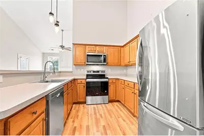 774 Camry Circle, Dallas, GA 30157 - Photo 7