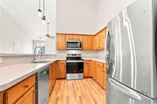 774 Camry Cir, Dallas, GA 30157 - Photo 7