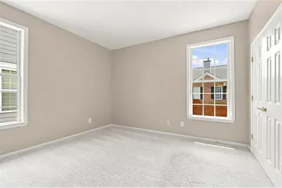 774 Camry Circle, Dallas, GA 30157 - Photo 11