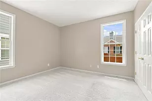 774 Camry Cir, Dallas, GA 30157 - Photo 11