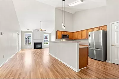 774 Camry Circle, Dallas, GA 30157 - Photo 7