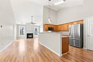 774 Camry Cir, Dallas, GA 30157 - Photo 7