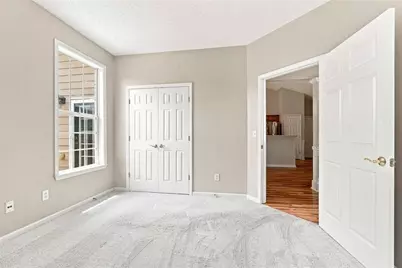 774 Camry Circle, Dallas, GA 30157 - Photo 13