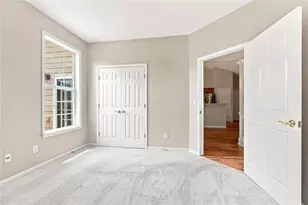 774 Camry Cir, Dallas, GA 30157 - Photo 13