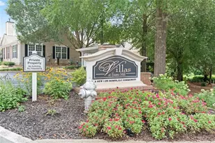 774 Camry Cir, Dallas, GA 30157 - Photo 27