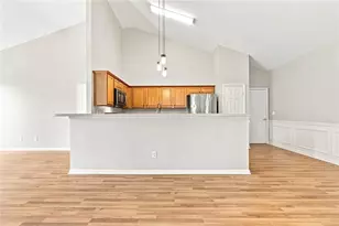 774 Camry Cir, Dallas, GA 30157 - Photo 5