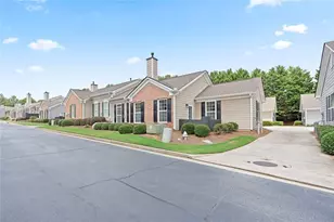 774 Camry Cir, Dallas, GA 30157 - Photo 23