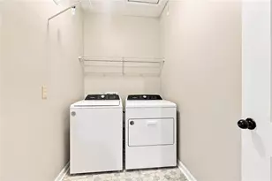 774 Camry Cir, Dallas, GA 30157 - Photo 21