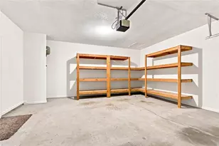 774 Camry Cir, Dallas, GA 30157 - Photo 21