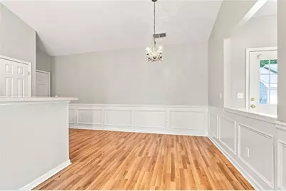 774 Camry Circle, Dallas, GA 30157 - Photo 11