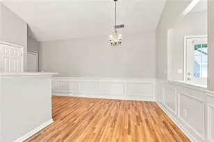 774 Camry Cir, Dallas, GA 30157 - Photo 11