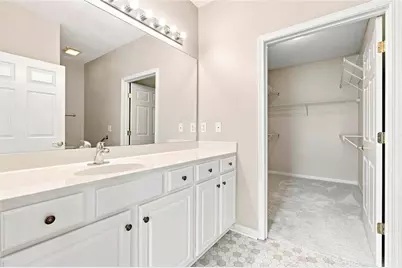 774 Camry Circle, Dallas, GA 30157 - Photo 17