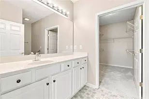 774 Camry Cir, Dallas, GA 30157 - Photo 17