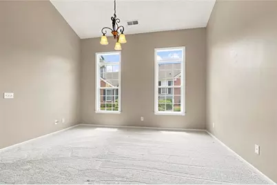 774 Camry Circle, Dallas, GA 30157 - Photo 15