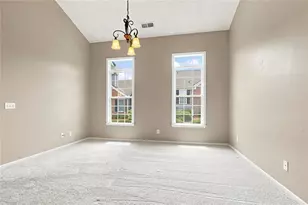 774 Camry Cir, Dallas, GA 30157 - Photo 15