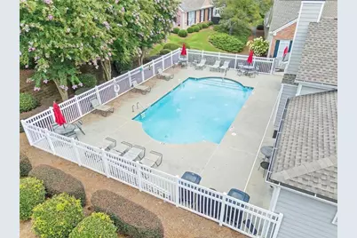 774 Camry Circle, Dallas, GA 30157 - Photo 29