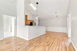 774 Camry Cir, Dallas, GA 30157 - Photo 5