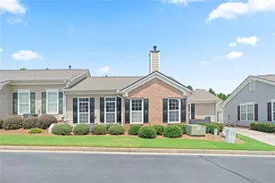 774 Camry Cir, Dallas, GA 30157 - Photo 1
