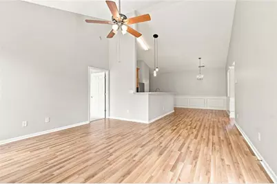 774 Camry Circle, Dallas, GA 30157 - Photo 3
