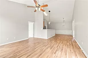 774 Camry Cir, Dallas, GA 30157 - Photo 3