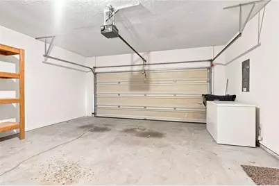 774 Camry Circle, Dallas, GA 30157 - Photo 23