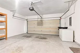 774 Camry Cir, Dallas, GA 30157 - Photo 23