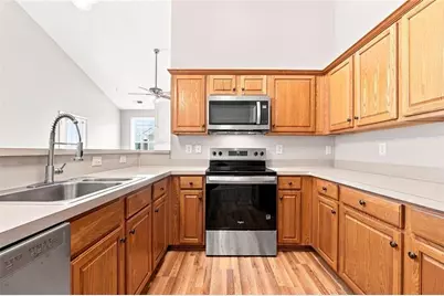 774 Camry Circle, Dallas, GA 30157 - Photo 9